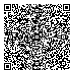 Staffing Connection QR vCard