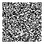 Corcon Wall Forming QR vCard