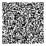 Complete Foundation Repairs QR vCard