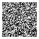 Superior Cleaners QR vCard