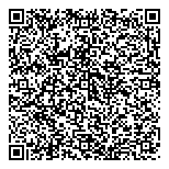 Office Connection PeterboroughLimited QR vCard