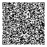 Credit Counselling Service QR vCard