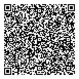 P M R Learning Materials QR vCard