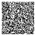 Tll Message And Communication Centre QR vCard