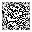 Ronald Johnson QR vCard
