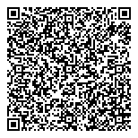 401 Publications Inc. QR vCard