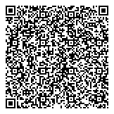 Abby And Associates Professional Pet Grooming QR vCard
