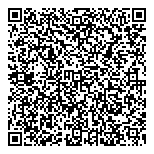 Peterborough Cycle Salvage QR vCard