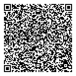 Withers Waste Management QR vCard