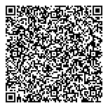 Midtown Personal Computers QR vCard