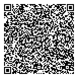 Montheith Building Group QR vCard