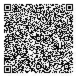 Anglesey Paging Service Centres QR vCard