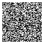 Women's Health Care Centre QR vCard