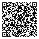 J Laurie Young QR vCard