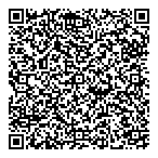 Twin Cleaners QR vCard