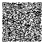 Twin Cleaners QR vCard