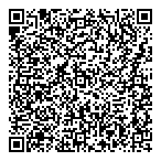Waste Water Solutions QR vCard