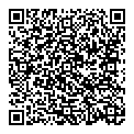 Denise Lacroix QR vCard