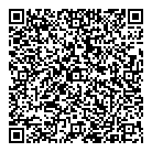 Northern Cable QR vCard