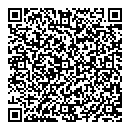 Jean-guy Seguin QR vCard