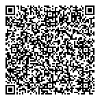 Aggie's Flowers & Gifts QR vCard