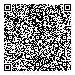 Size That Matters Consignment QR vCard