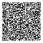Boaters World QR vCard