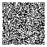 Jack In The Box Party Rentals QR vCard