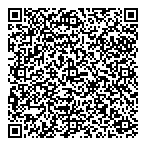 Browsers Nook QR vCard