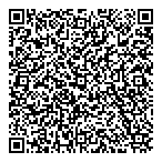 Norm's Plumbing QR vCard