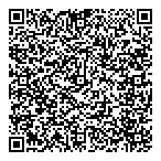 Fersina Windows  QR vCard