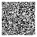 Get Stuffed Upholstery Etc QR vCard