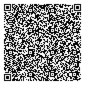 Black Feather The Wilderness Adventure Company QR vCard