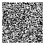 Cottage Country Windows Doors QR vCard