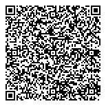Somewhere In Time Candy & Gift QR vCard