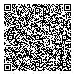 Vipco CommunicationsSound Security QR vCard