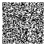 Mitig Forestry Consulting QR vCard