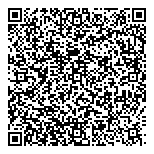 All Canadian Roofing QR vCard