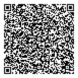 Minh's Chinese Groceries QR vCard