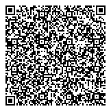 Girl Guides Of Canada Peterborough Division QR vCard