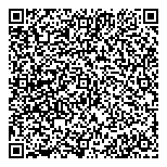 Invision Eyecare  QR vCard