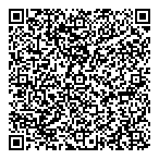 Whitewater Ontario QR vCard