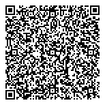 Stealth Private Investigations QR vCard