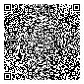 Learning Disabilities Peterborough Chapter Resource Centre QR vCard