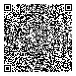 Peterborough Chamber Of Commerce QR vCard