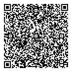Chemong Roofing QR vCard