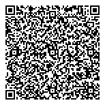 Total Physiotherapy & Sports QR vCard