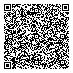 Sussex Engineering QR vCard