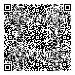 Ground Effects Landscaping QR vCard