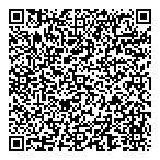 Nitequill Deliveries QR vCard